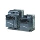 Frekvenční měnič VFD-E, VFD007E21T, 750W, 230V, 4,2A, 1fáze, IP20, EMI