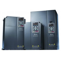 Rekuperační jednotka AFE, AFE075A43A, 7,5kW, 460V, 20A, 3fáze, IP20