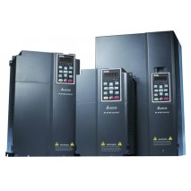 Rekuperační jednotka AFE, AFE150A43A, 15kW, 460V, 35A, 3fáze, IP20