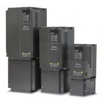 Rekuperační jednotka REG075A43A-21, 7,5kW, 10,5A, 460V, 3fáze, IP20