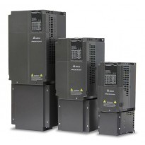 Rekuperační jednotka REG150A43A-21, 15kW, 20A, 460V, 3fáze, IP20