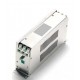 EMI filtr DEMC-F40A, 6A,400V, 3fáze