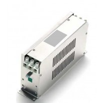 EMI filtr DEMC-S41A, 36A, 400V, 3fáze