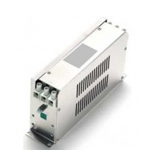 EMI filtr DEMC-S42A, 50A, 400V, 3fáze