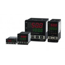 Regulátor teploty DTB, DTB4824LR