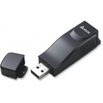 USB-CANopen konvertor, IFD6503
