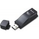 USB-RS485 konvertor s napájením, IFD6530