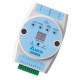 Převodník Ethernet/IP na ModBus, IFD9507