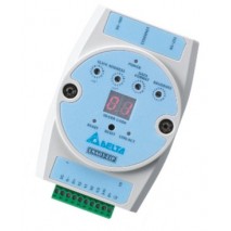 Převodník Ethernet/IP na ModBus, IFD9507