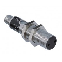Optický snímač TC55NA3, M18, 500mm, NPN, NO+NC