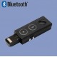 Kopírovací a zalohovací bluetooth modul OPT-2-STICK-IN