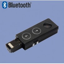 Kopírovací a zalohovací bluetooth modul OPT-2-STICK-IN