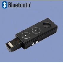 Kopírovací a zalohovací bluetooth modul OPT-2-STICK-IN