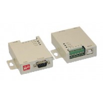 USB/RS485 převodník OD-485AD-IN
