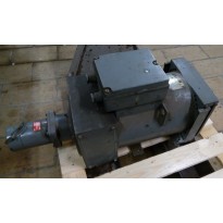 Motor MO 112 L-T, 3,9kW, 160V, 2960 ot/min, IP44