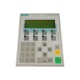 6AV3607-1JC20-0AX1