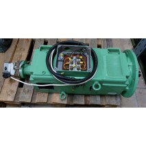 Motor 23kW GNFI 112 13L/2