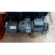 Motor 1,5kW DT90L4BM s převodovkou R60D24