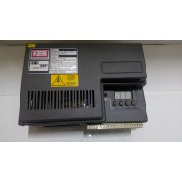 Frekvenční měnič 09.F0.200-1229, 1,5kW, 7A, 1fáze, IP20