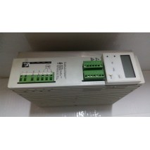 Frekvenční měnič EVF8203-E, 1,5kW, 7A, 1fáze, IP20