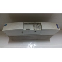 Frekvenční měnič EMB9351-E, 12kW, 16A, 3fáze, IP20