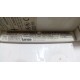 Frekvenční měnič EMB9351-E, 12kW, 16A, 3fáze, IP20