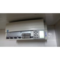 Frekvenční měnič EVS9326-ES, 11kW, 22,3A, 3fáze, IP20