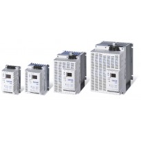 Frekvenční měnič ESMD552L4TXA, 5,5kW, 400V, 12,6A, 3fáze, IP20