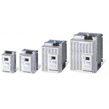 Frekvenční měnič ESMD552L4TXA, 5,5kW, 400V, 12,6A, 3fáze, IP20