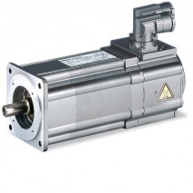 Kompaktní servomotor MCS 09H41-RS0B0