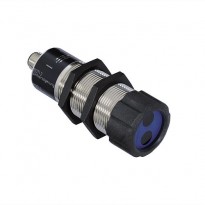 Optický snímač UF66VCF3, M30, 1000mm, PNP, NO+NC