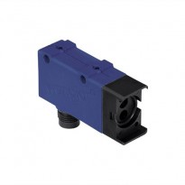 Optický snímač UM55PCT2, 500mm, PNP, NO+NC