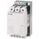 Softstartér DS7-340SX200N0-N