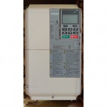 Frekvenční měnič A1000, CIMR-AC4A0031FAA, 11kW, 24A, 3fáze, IP20