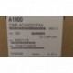 Frekvenční měnič A1000, CIMR-AC4A0031FAA, 11kW, 24A, 3fáze, IP20