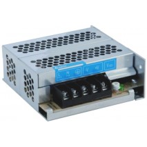 Napájecí zdroj PMC-05V035W1AA, 5V, 35W, 1-fáze, na panel