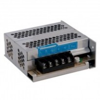 Napájecí zdroj PMC-12V035W1AA, 12V, 35W, 1-fáze, na panel