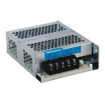 Napájecí zdroj PMC-12V050W1AA, 12V, 50W, 1-fáze, na panel