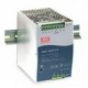 Napájecí zdroj SDR-480P-24, 24V, 480W, 1-fáze, na DIN lištu