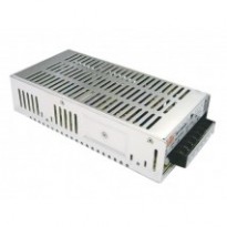 Napájecí zdroj SP-150-5, 5V, 150W, 1-fáze, na panel