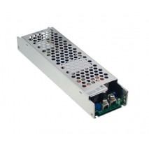 Napájecí zdroj HSP-150-5, 5V, 200W, 1-fáze, na panel