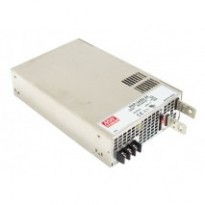 Napájecí zdroj RSP-2400-24, 24V, 2400W, 1-fáze, na panel