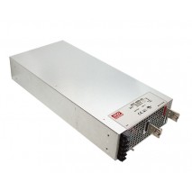Napájecí zdroj RST-5000-48, 48V, 5040W, 1-fáze, na panel