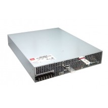 Napájecí zdroj RST-10000-24, 24V, 9600W, 1-fáze, na panel