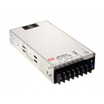 Napájecí zdroj MSP-300-15, 15V, 330W, 1-fáze, na panel