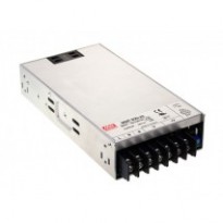 Napájecí zdroj MSP-300-24, 24V, 336W, 1-fáze, na panel