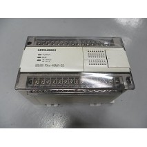FX0N-60MR-ES (FX0N60MRES)