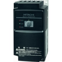 Frekvenční měnič NE-S1, NES1-015HBE, 1,5kW, 400V, 4,1A, 3fáze, IP20