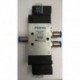 Elektromagnetický ventil CPE14-M1BH-5J-QS-6