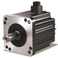 Sermotor ECMA-L11845RS, 1500rpm, 4,5kW, 20A, těsnění